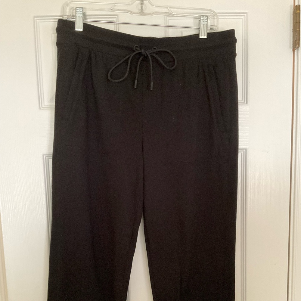Talbots casual pants
